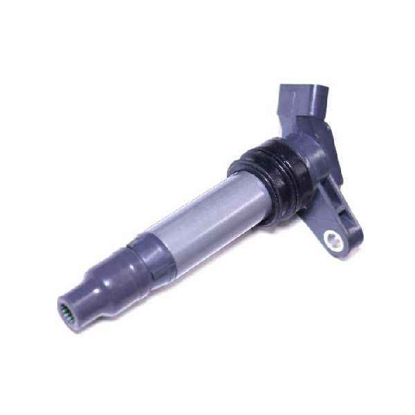 تصویر محصول کوئل ولوو XC60 R دیزاین سال 2013